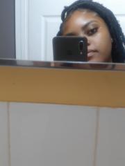 India Montaque