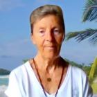 Sabine Weber