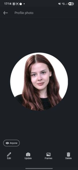 Eylul Akcay