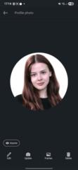 Eylul Akcay