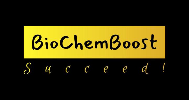 Biochemboost