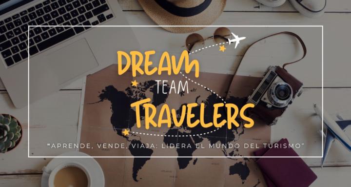 Dream Team Travelers