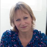Claire Jarvis