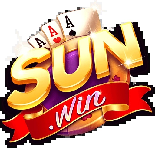 Sunwin Com