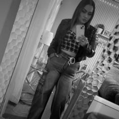 Wendy Barragan