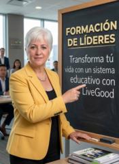 Maria Teresa Del Castillo Negrete Catalán