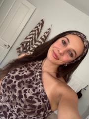 Leonie Menne