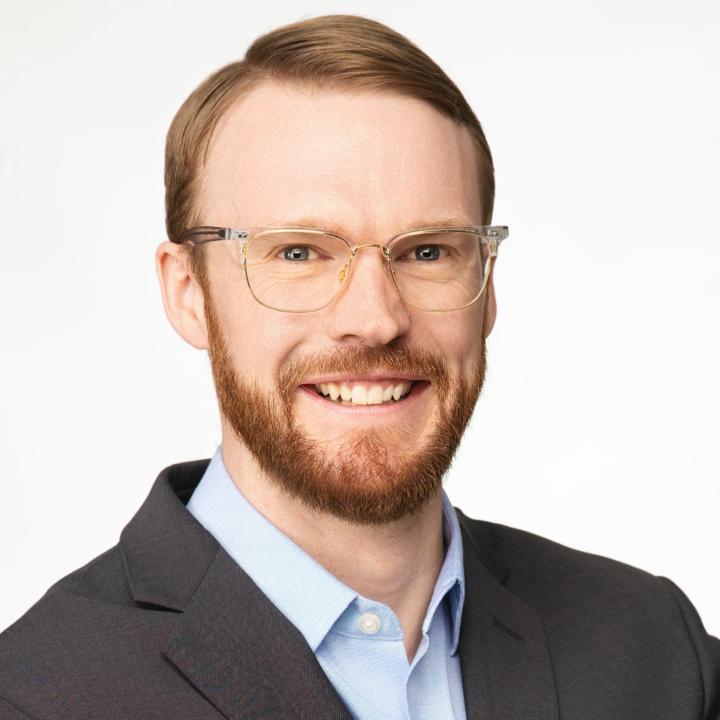 Robert Henehan