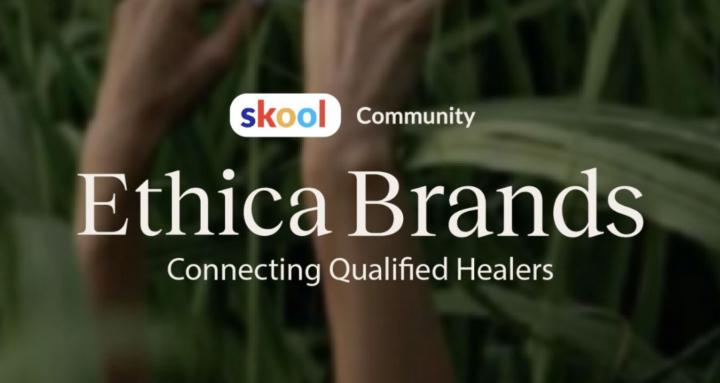 Wellness Brand Marketing