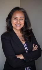 Angie Camarena REMAX CABO MX