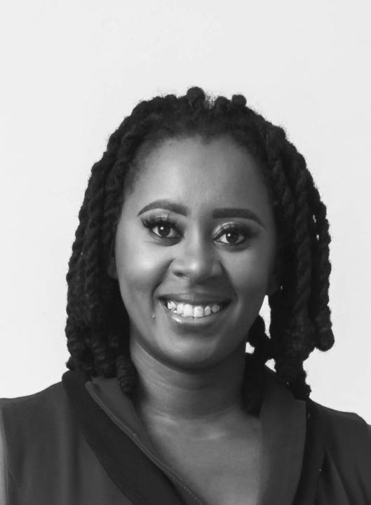 Makena Njeru