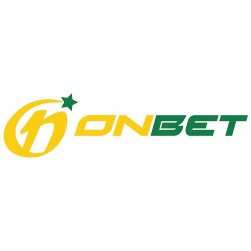 Onbet Tamtamkim