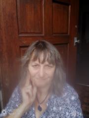 Sandra Teale
