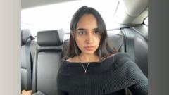 Anureet Kaur