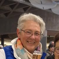 Monika Cremer-Kahn
