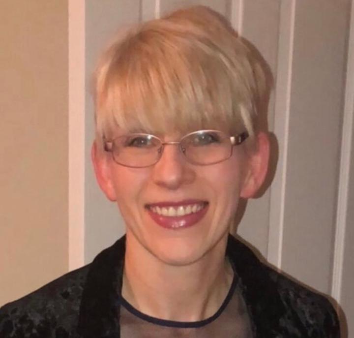 Lisa England