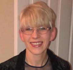 Lisa England