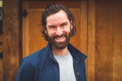 Jason Connell