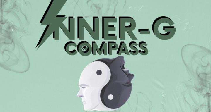 Inner-G Compass