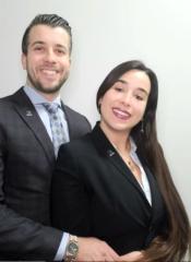 Synthia Aguilar Spezzia