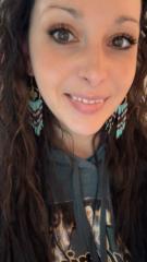 Sheena Kline