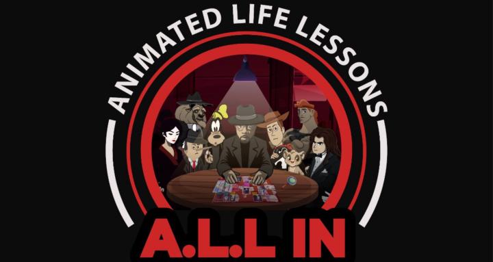 Animated Life Lessons (Free)