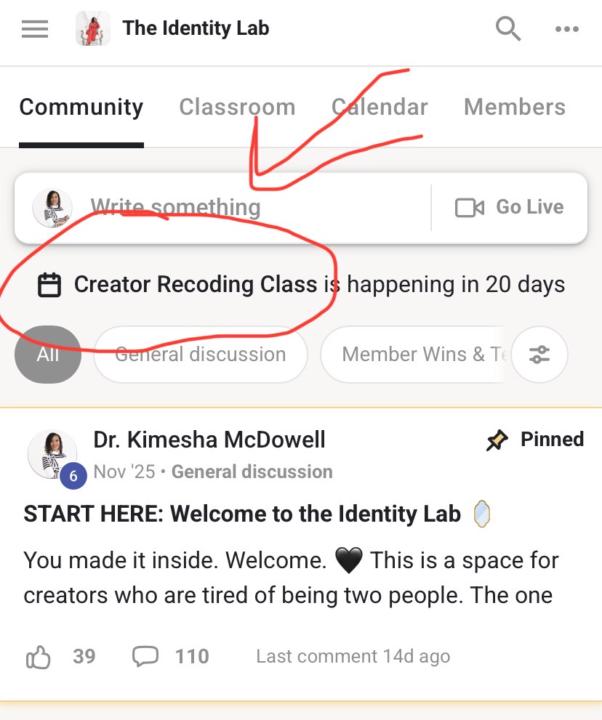 🔥 July brings a few exciting updates to the Identity Lab