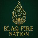 Logo The Metaphysical Library