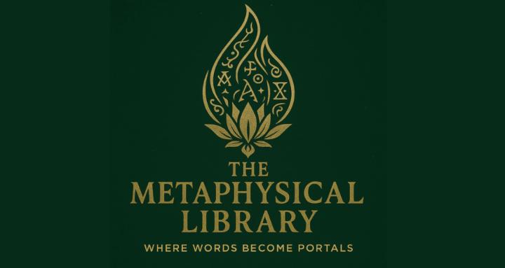 The Metaphysical Library