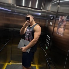 Gabriel Cardoso