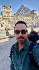 Yeison Gonzalez