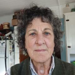 Jenny Matkin