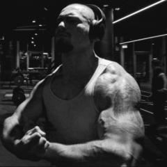 Rodrigo Espitia