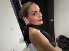 Atlanta Trejo Sánchez