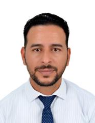 Zakaria Debbaghi