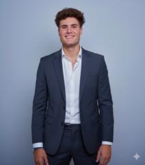 David Montejano