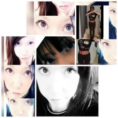 Yunia Miyu