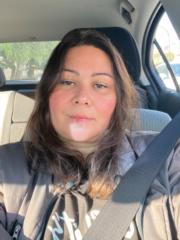 Sindy Luna