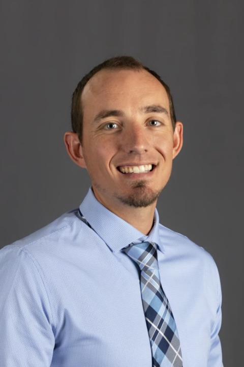 Cory Watson