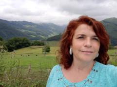 MCarme Castelló Juan