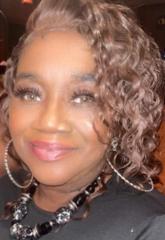 Dianne Wilson