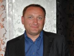 Marc Delsen