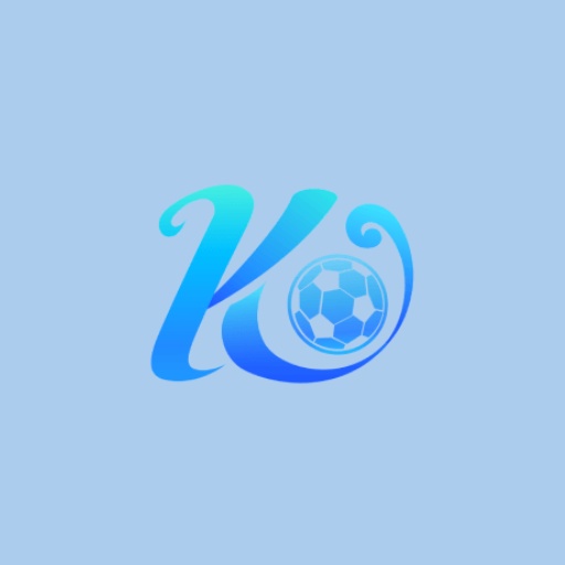 Kaiyun Sports