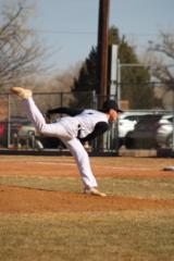 Caden Reigard