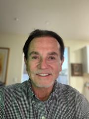 Jack Richard