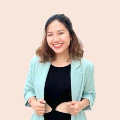 Phương Mạch Lệ