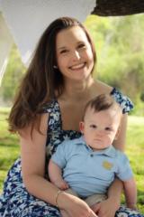 Abby Forren