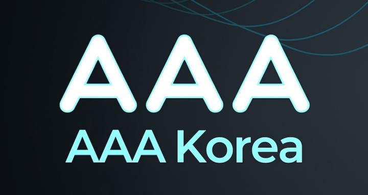 aaakorea