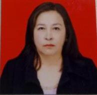 Patricia Alfaro Casazola