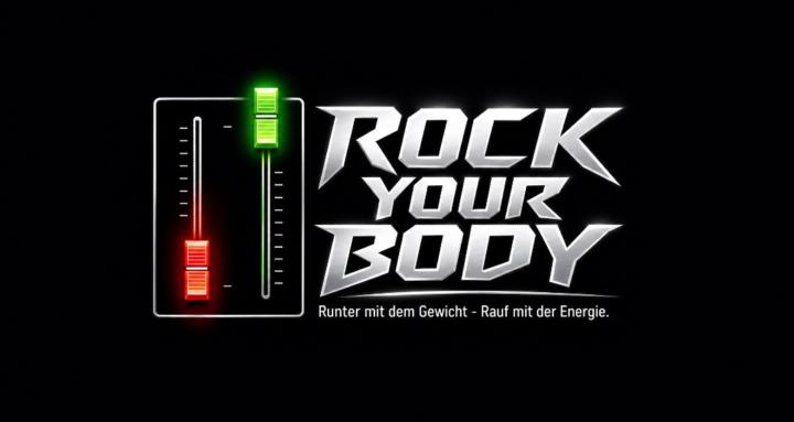 RockYourBody